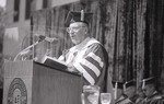 1987 Commencement 013