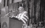 1987 Commencement 014