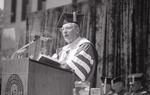 1987 Commencement 015