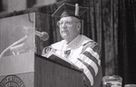 1987 Commencement 018