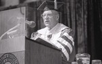 1987 Commencement 019