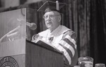 1987 Commencement 020