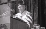 1987 Commencement 021