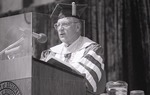1987 Commencement 022