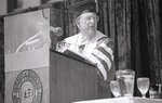 1987 Commencement 023