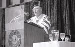 1987 Commencement 024