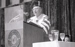 1987 Commencement 025