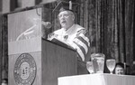 1987 Commencement 026