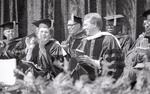 1987 Commencement 028
