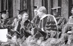 1987 Commencement 029