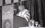 1987 Commencement 031