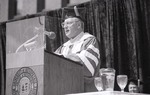 1987 Commencement 032