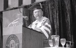 1987 Commencement 033