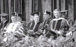 1987 Commencement 034