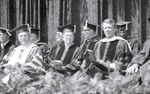 1987 Commencement 035