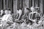 1987 Commencement 036