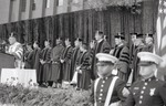 1987 Commencement 037