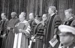 1987 Commencement 038