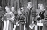 1987 Commencement 039