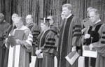 1987 Commencement 040