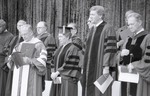 1987 Commencement 041