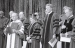 1987 Commencement 042