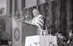 1987 Commencement 043