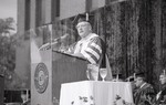 1987 Commencement 044