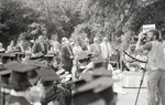 1987 Commencement 045