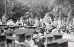 1987 Commencement 046