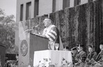 1987 Commencement 048