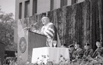 1987 Commencement 049