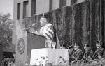 1987 Commencement 050