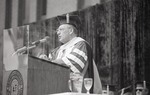 1987 Commencement 051