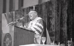 1987 Commencement 052