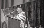 1987 Commencement 053