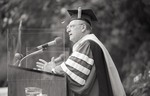 1987 Commencement 055