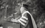 1987 Commencement 056
