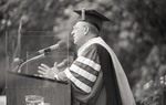 1987 Commencement 057