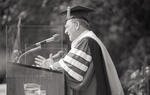 1987 Commencement 058