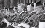 1987 Commencement 059