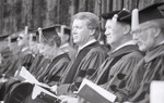 1987 Commencement 060