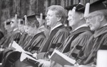 1987 Commencement 061