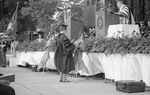 1987 Commencement 062