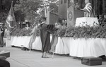 1987 Commencement 063