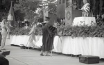 1987 Commencement 064