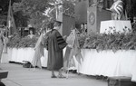 1987 Commencement 065