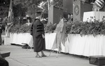 1987 Commencement 066