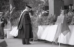1987 Commencement 067