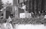 1987 Commencement 068